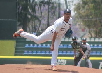Los Tigres regresan a tierras norteñas después de tres temporadas