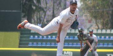 Los Tigres regresan a tierras norteñas después de tres temporadas