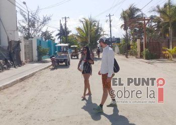 Ayuntamiento de Lázaro Cárdenas ordena a hoteleros contar con refugios para turistas en caso de ciclones