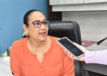 El día 2 de junio inicia la veda electoral