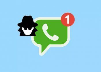Como prevenir ser hackeado en tu WhatsApp