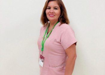 México, en transición de males infectocontagiosos a los de salud mental: especialista