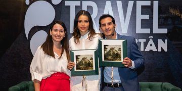 Yucatán albergó encuentro de contenido turístico sustentable