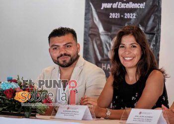 La rápida reacción a la pandemia y la calidad en el servicio, claves en la recuperación