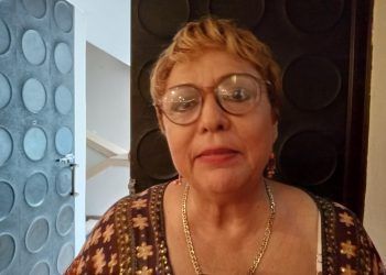 Américan Airlines suspenderá vuelo Chetumal-Miami, a partir de septiembre