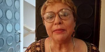 Américan Airlines suspenderá vuelo Chetumal-Miami, a partir de septiembre