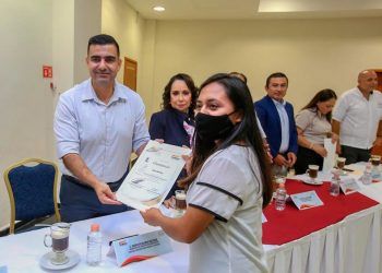 La CROC destaca la importancia de la capacitación constante de los trabajadores
