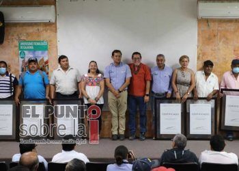 Acapara la atención de Costa Mujeres el lujo de sus instalaciones, playas sin sargazo y ubicación