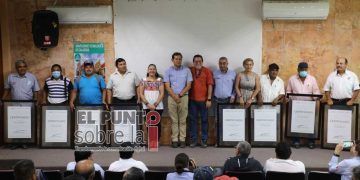 Acapara la atención de Costa Mujeres el lujo de sus instalaciones, playas sin sargazo y ubicación