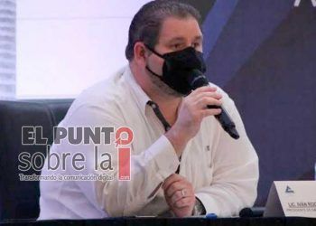 Intoxicación masiva por cochinita, advertencia para reforzar sanidad: Canaco