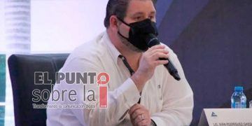 Intoxicación masiva por cochinita, advertencia para reforzar sanidad: Canaco