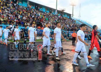 El Cancún FC arrancará el Apertura como visitante ante los Pumas Tabasco