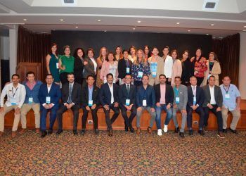El Caribe Mexicano busca captar el creciente mercado peruano con nuevo vuelo desde Lima