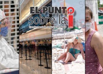 El Caribe Mexicano; a dos años de la reapertura tras alerta sanitaria por COVID-19