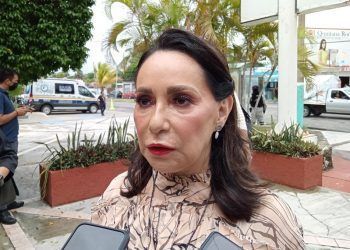 Secretaría de Trabajo de Q.Roo deberá proponer modificaciones a ley del Instituto de Defensoría Pública