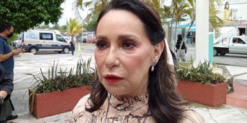Secretaría de Trabajo de Q.Roo deberá proponer modificaciones a ley del Instituto de Defensoría Pública