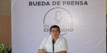 Alcalde Alfredo Fernández asegura que su administración si está haciendo esfuerzos extraordinarios para garantizar la seguridad