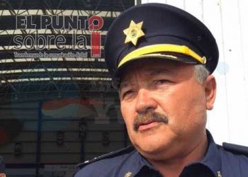 Policía Municipal de Mérida se prepara para cuidar a turistas en próximas vacaciones
