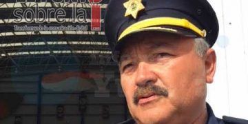 Policía Municipal de Mérida se prepara para cuidar a turistas en próximas vacaciones