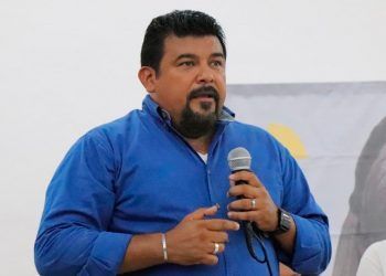 Reporta Viva Aerobús alza de casi 30 por ciento en mayo de 2022, respecto al de 2021