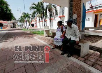 Cronista de Carrillo Puerto deplora olvido de fecha trascendental para mayas