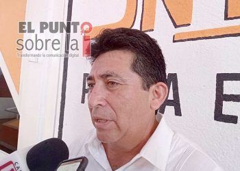 Preocupación en maestros ante el repunte de la covid-19 en el país