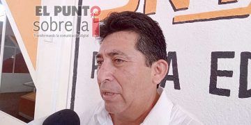Preocupación en maestros ante el repunte de la covid-19 en el país