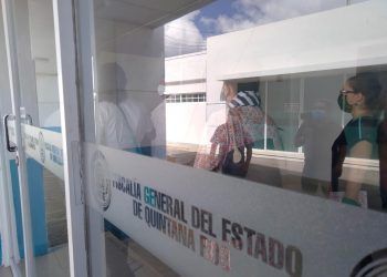 FGE Q.Roo recupera cerca de 19 mdp en acuerdos reparatorios en favor de víctimas