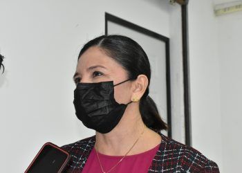 Entrega de paquetes electorales, opera con normalidad: IEQROO