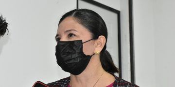 Entrega de paquetes electorales, opera con normalidad: IEQROO