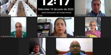 El Ieqroo da a conocer cómputo total y declaración de validez de la consulta popular