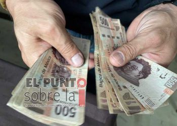 Sin freno la inflación en Yucatán, ajusta tercer mes consecutivo arriba de 8%
