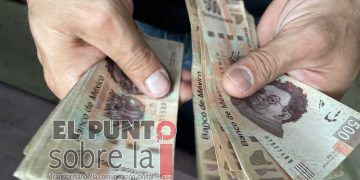 Sin freno la inflación en Yucatán, ajusta tercer mes consecutivo arriba de 8%
