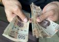 Sin freno la inflación en Yucatán, ajusta tercer mes consecutivo arriba de 8%