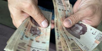 Sin freno la inflación en Yucatán, ajusta tercer mes consecutivo arriba de 8%