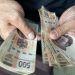Sin freno la inflación en Yucatán, ajusta tercer mes consecutivo arriba de 8%