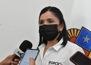 El miércoles próximo darán constancias a diputados elegidos por mayoría relativa