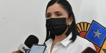 El miércoles próximo darán constancias a diputados elegidos por mayoría relativa