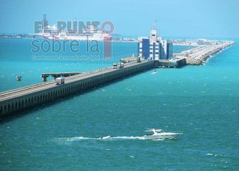 Yucatán y Mérida intensificarán comercio con Cuba vía aérea y marítima