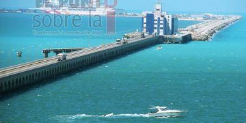Yucatán y Mérida intensificarán comercio con Cuba vía aérea y marítima