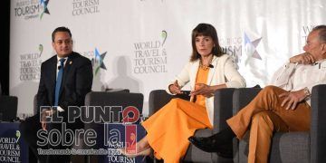 Pide WTTC unión a gobiernos para impulsar sector de viajes y turismo