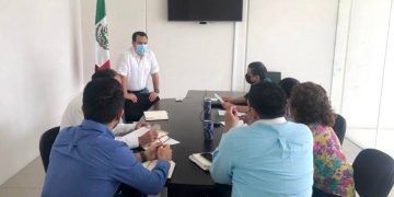 Servidores judiciales de Yucatán cumplen con declaración patrimonial al 100%