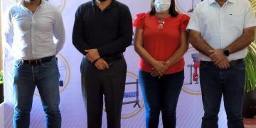 En Valladolid, autoridades otorgarán insumos a bajo costo