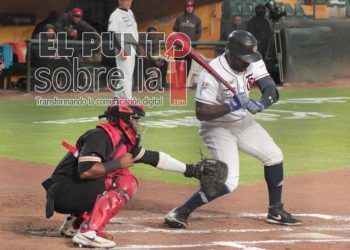 Tigres regresa a Cancún en busca del liderato de la zona sur