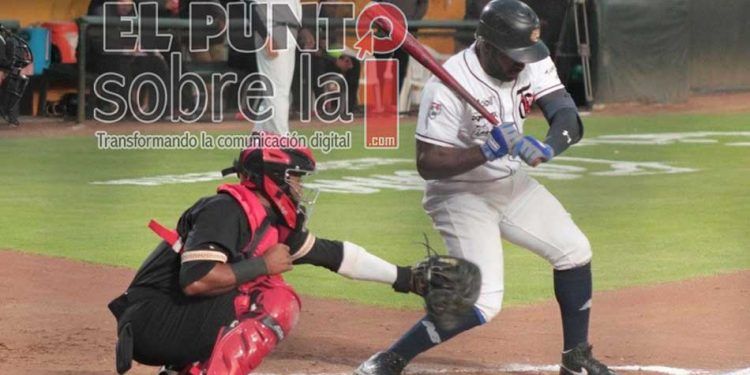 Tigres regresa a Cancún en busca del liderato de la zona sur
