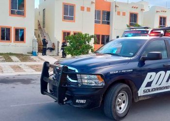 Niña de tres años habría sido asesinada por su propio padre