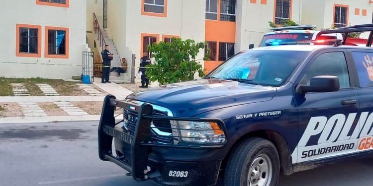 Niña de tres años habría sido asesinada por su propio padre