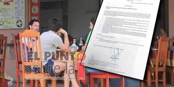 El Ayuntamiento de Othón P. Blanco aumenta zonas de venta de bebidas alcohólicas