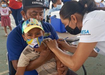 Quintana Roo superó los 100,000 casos positivos al COVID-19
