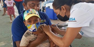 Quintana Roo superó los 100,000 casos positivos al COVID-19